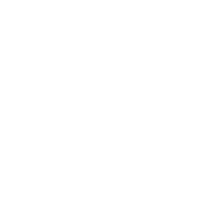 Eredivisie logo