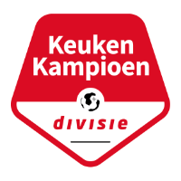 Keuken Kampioen Divisie logo